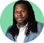 Donovan Duncan