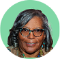 LaJean Ray